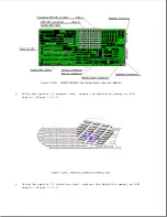 Предварительный просмотр 88 страницы Compaq Deskpro 286 - Desktop PC Maintenance And Service Manual