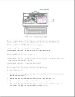 Предварительный просмотр 90 страницы Compaq Deskpro 286 - Desktop PC Maintenance And Service Manual