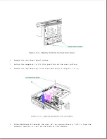 Предварительный просмотр 92 страницы Compaq Deskpro 286 - Desktop PC Maintenance And Service Manual