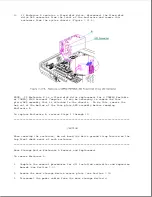 Предварительный просмотр 93 страницы Compaq Deskpro 286 - Desktop PC Maintenance And Service Manual