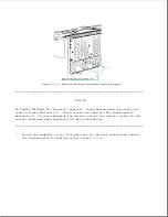 Предварительный просмотр 95 страницы Compaq Deskpro 286 - Desktop PC Maintenance And Service Manual