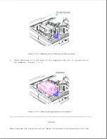 Предварительный просмотр 96 страницы Compaq Deskpro 286 - Desktop PC Maintenance And Service Manual