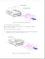 Предварительный просмотр 98 страницы Compaq Deskpro 286 - Desktop PC Maintenance And Service Manual