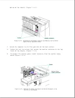 Предварительный просмотр 101 страницы Compaq Deskpro 286 - Desktop PC Maintenance And Service Manual