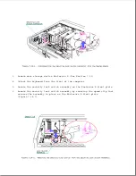 Предварительный просмотр 105 страницы Compaq Deskpro 286 - Desktop PC Maintenance And Service Manual