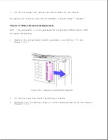 Предварительный просмотр 106 страницы Compaq Deskpro 286 - Desktop PC Maintenance And Service Manual