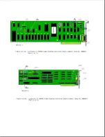 Предварительный просмотр 109 страницы Compaq Deskpro 286 - Desktop PC Maintenance And Service Manual