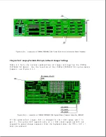 Предварительный просмотр 111 страницы Compaq Deskpro 286 - Desktop PC Maintenance And Service Manual