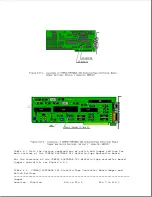 Предварительный просмотр 113 страницы Compaq Deskpro 286 - Desktop PC Maintenance And Service Manual