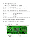 Предварительный просмотр 115 страницы Compaq Deskpro 286 - Desktop PC Maintenance And Service Manual