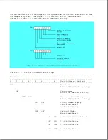 Предварительный просмотр 117 страницы Compaq Deskpro 286 - Desktop PC Maintenance And Service Manual