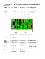 Предварительный просмотр 120 страницы Compaq Deskpro 286 - Desktop PC Maintenance And Service Manual