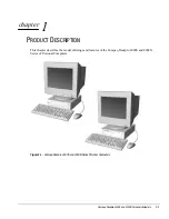 Предварительный просмотр 7 страницы Compaq Deskpro 4000N - Desktop PC Maintenance & Service Manual