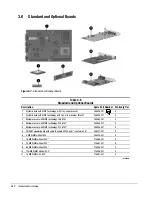 Предварительный просмотр 56 страницы Compaq Deskpro 4000N - Desktop PC Maintenance & Service Manual