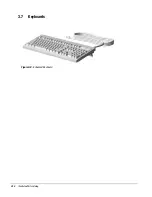 Предварительный просмотр 58 страницы Compaq Deskpro 4000N - Desktop PC Maintenance & Service Manual