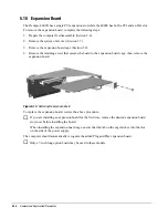 Предварительный просмотр 88 страницы Compaq Deskpro 4000N - Desktop PC Maintenance & Service Manual