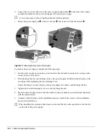 Предварительный просмотр 90 страницы Compaq Deskpro 4000N - Desktop PC Maintenance & Service Manual