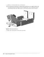 Предварительный просмотр 92 страницы Compaq Deskpro 4000N - Desktop PC Maintenance & Service Manual