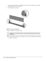 Предварительный просмотр 94 страницы Compaq Deskpro 4000N - Desktop PC Maintenance & Service Manual