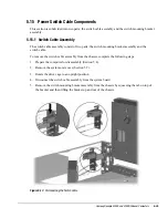 Предварительный просмотр 99 страницы Compaq Deskpro 4000N - Desktop PC Maintenance & Service Manual