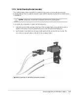 Предварительный просмотр 101 страницы Compaq Deskpro 4000N - Desktop PC Maintenance & Service Manual