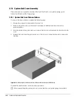 Предварительный просмотр 102 страницы Compaq Deskpro 4000N - Desktop PC Maintenance & Service Manual