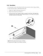 Предварительный просмотр 103 страницы Compaq Deskpro 4000N - Desktop PC Maintenance & Service Manual