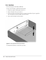 Предварительный просмотр 104 страницы Compaq Deskpro 4000N - Desktop PC Maintenance & Service Manual