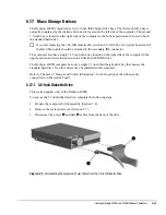 Предварительный просмотр 105 страницы Compaq Deskpro 4000N - Desktop PC Maintenance & Service Manual