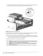 Предварительный просмотр 106 страницы Compaq Deskpro 4000N - Desktop PC Maintenance & Service Manual