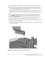 Предварительный просмотр 109 страницы Compaq Deskpro 4000N - Desktop PC Maintenance & Service Manual