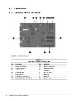 Предварительный просмотр 116 страницы Compaq Deskpro 4000N - Desktop PC Maintenance & Service Manual