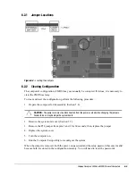 Предварительный просмотр 119 страницы Compaq Deskpro 4000N - Desktop PC Maintenance & Service Manual