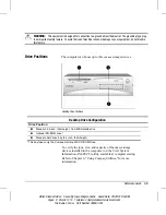 Preview for 11 page of Compaq Deskpro 4000S - Desktop PC Reference Manual