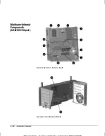 Предварительный просмотр 17 страницы Compaq Deskpro AP240 Reference Manual