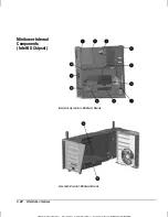 Предварительный просмотр 29 страницы Compaq Deskpro AP240 Reference Manual