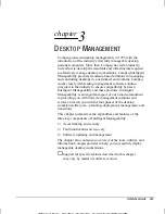 Предварительный просмотр 55 страницы Compaq Deskpro AP240 Reference Manual