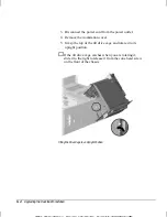 Предварительный просмотр 92 страницы Compaq Deskpro AP240 Reference Manual