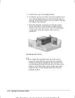 Предварительный просмотр 94 страницы Compaq Deskpro AP240 Reference Manual