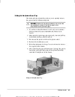 Предварительный просмотр 95 страницы Compaq Deskpro AP240 Reference Manual