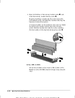 Предварительный просмотр 98 страницы Compaq Deskpro AP240 Reference Manual