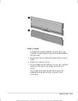 Предварительный просмотр 99 страницы Compaq Deskpro AP240 Reference Manual