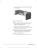 Предварительный просмотр 103 страницы Compaq Deskpro AP240 Reference Manual