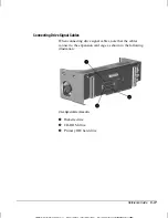 Предварительный просмотр 105 страницы Compaq Deskpro AP240 Reference Manual