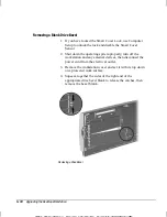 Предварительный просмотр 106 страницы Compaq Deskpro AP240 Reference Manual