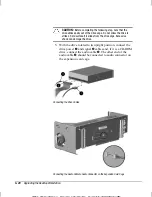 Предварительный просмотр 108 страницы Compaq Deskpro AP240 Reference Manual