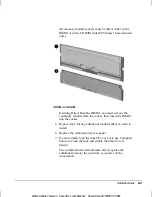 Предварительный просмотр 129 страницы Compaq Deskpro AP240 Reference Manual