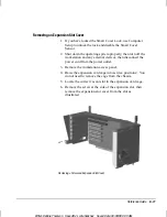 Предварительный просмотр 131 страницы Compaq Deskpro AP240 Reference Manual