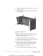 Предварительный просмотр 133 страницы Compaq Deskpro AP240 Reference Manual