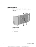 Предварительный просмотр 135 страницы Compaq Deskpro AP240 Reference Manual